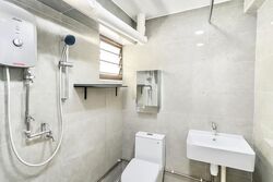 Blk 2 Joo Chiat Road (Geylang), HDB 3 Rooms #502108431